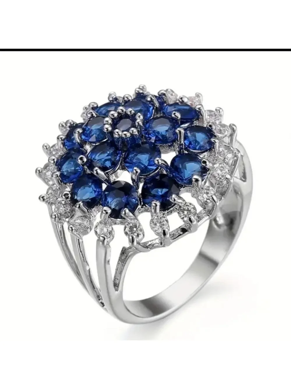 N/A gemstones gemstone